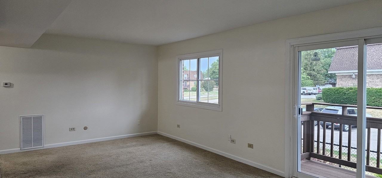 833 Village Quarter Rd Apt A4 #A4 - Photo 5 of 26