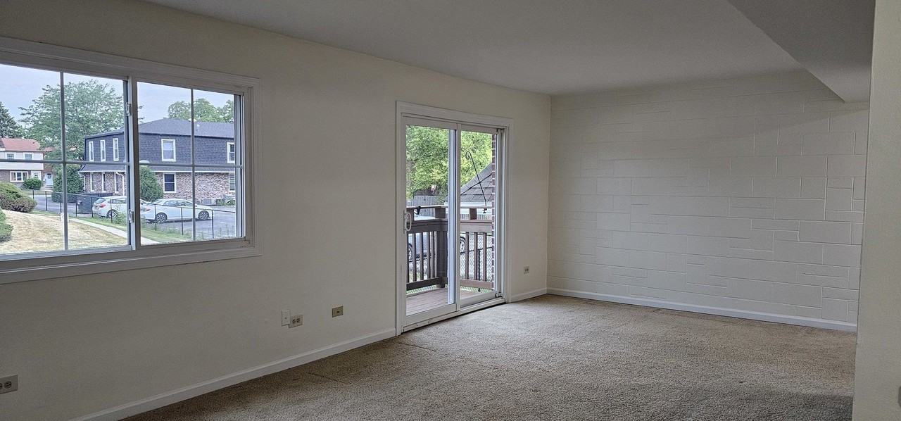 833 Village Quarter Rd Apt A4 #A4 - Photo 6 of 26