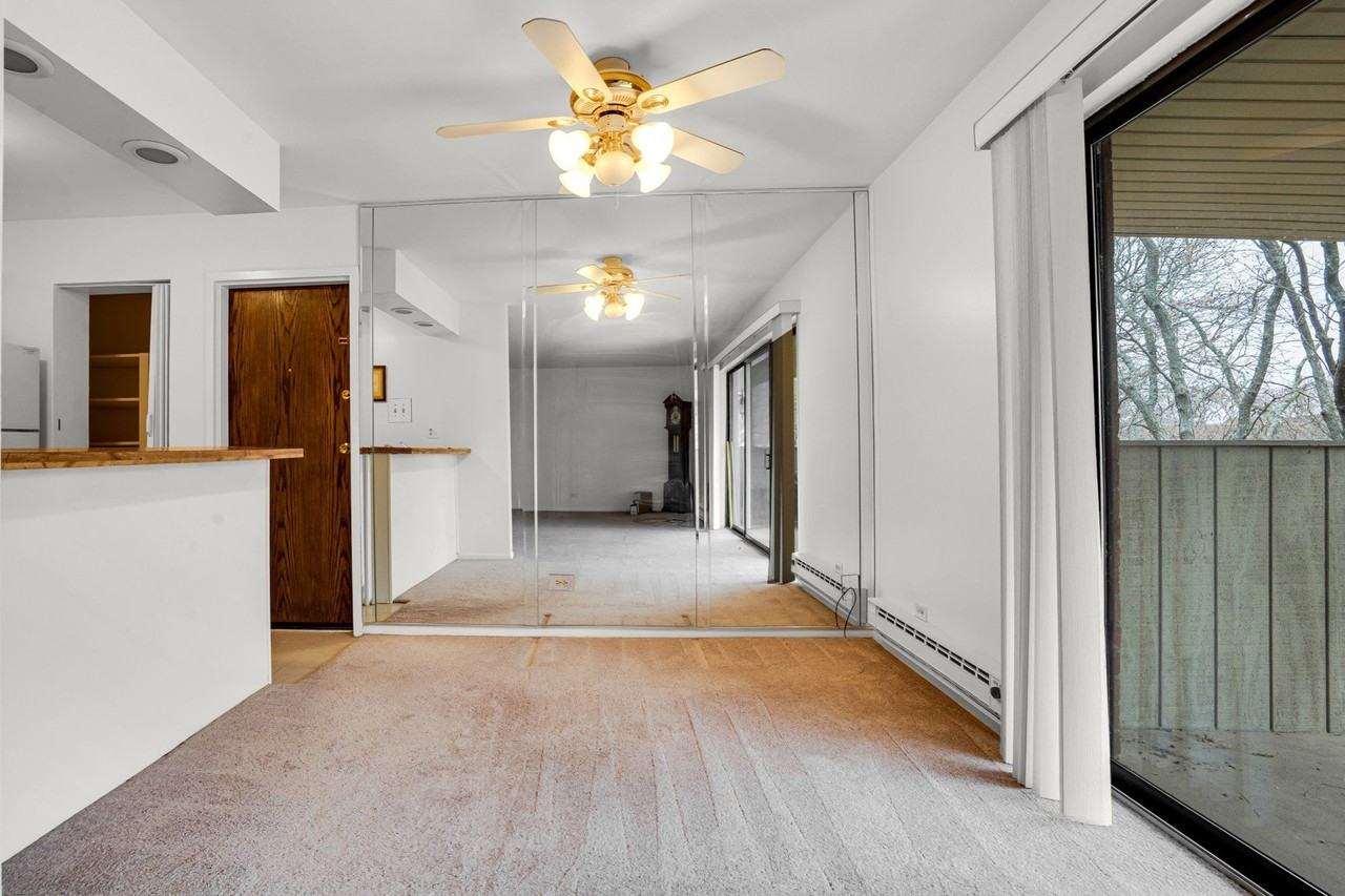 150 E Fountainview Ln Apt 3b #3B - Photo 7 of 16