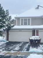 featured image of 3088 Serenity Ln