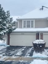 3088 Serenity Ln - Photo 1 of 1