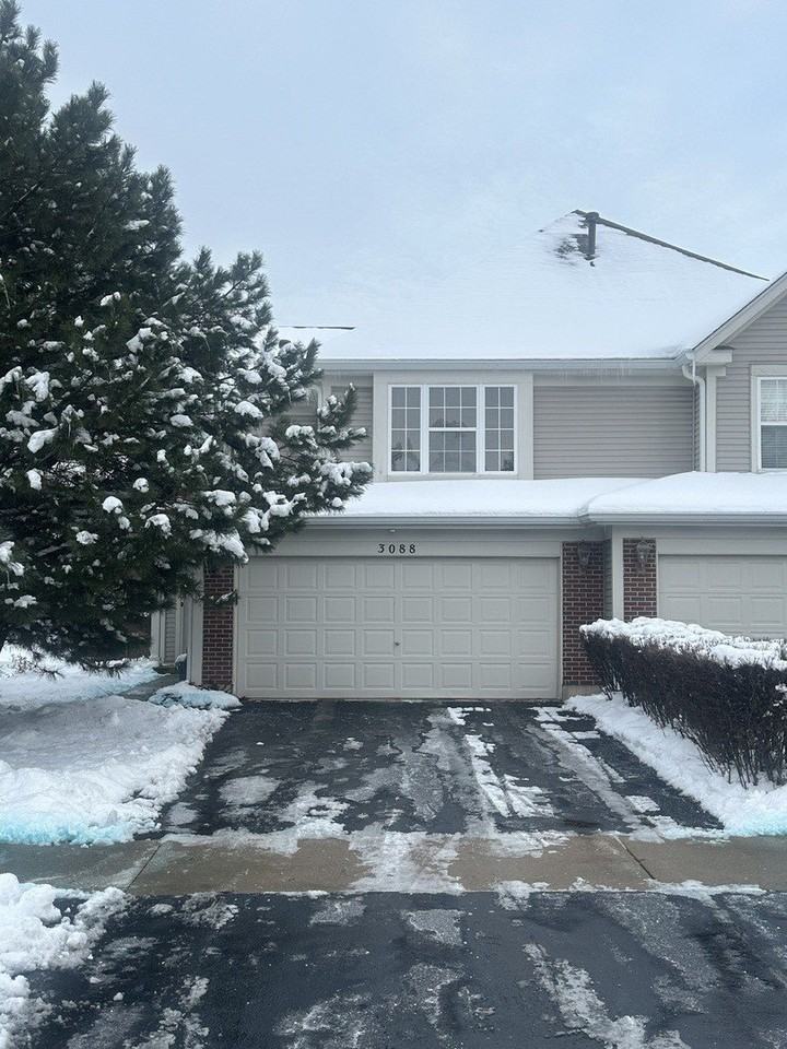 3088 Serenity Ln - Photo 2 of 9