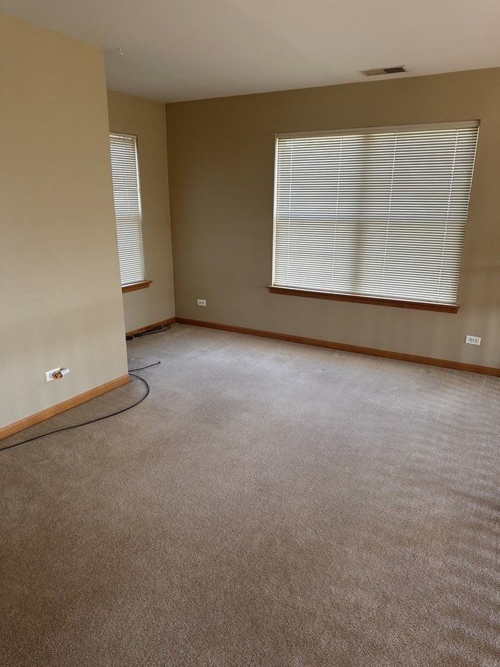 3088 Serenity Ln - Photo 3 of 9