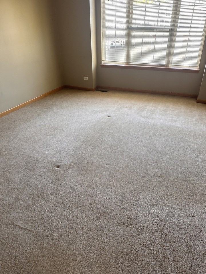 3088 Serenity Ln - Photo 4 of 9