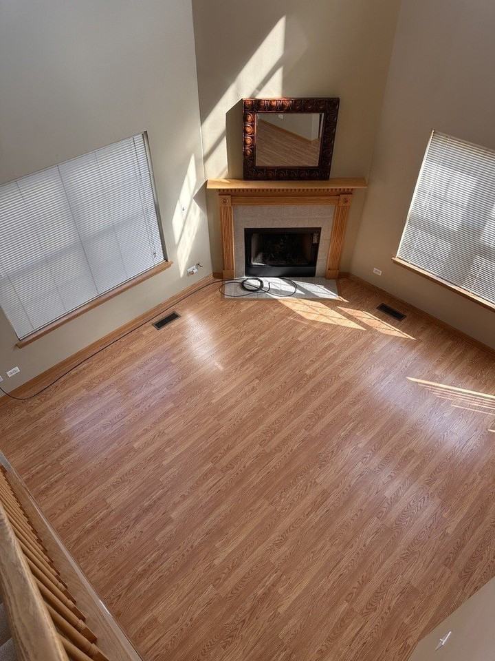 3088 Serenity Ln - Photo 5 of 9