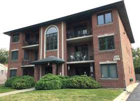 featured image of 616 E 5th Ave Unit 201 #201