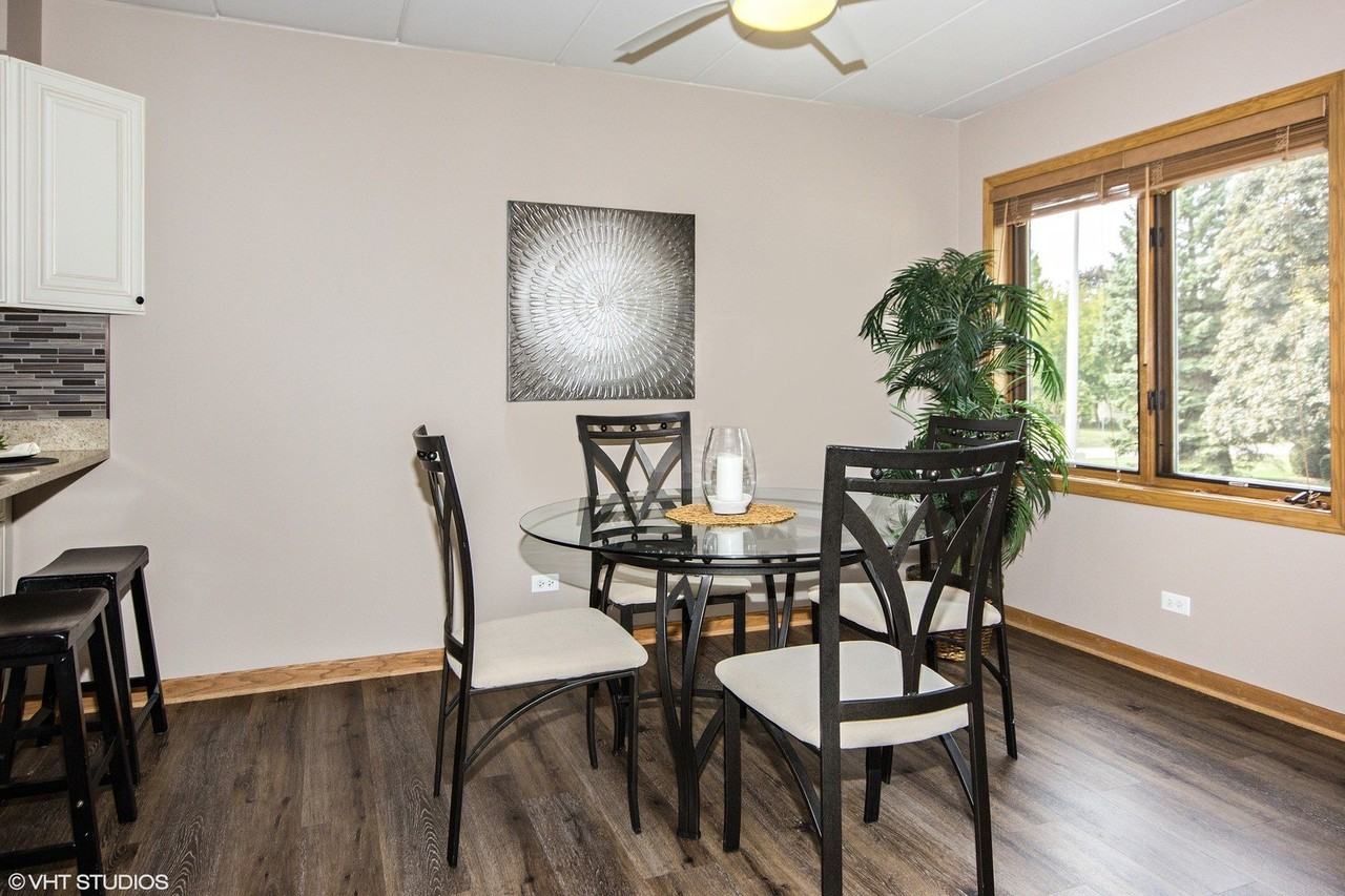 616 E 5th Ave Unit 201 #201 - Photo 6 of 16