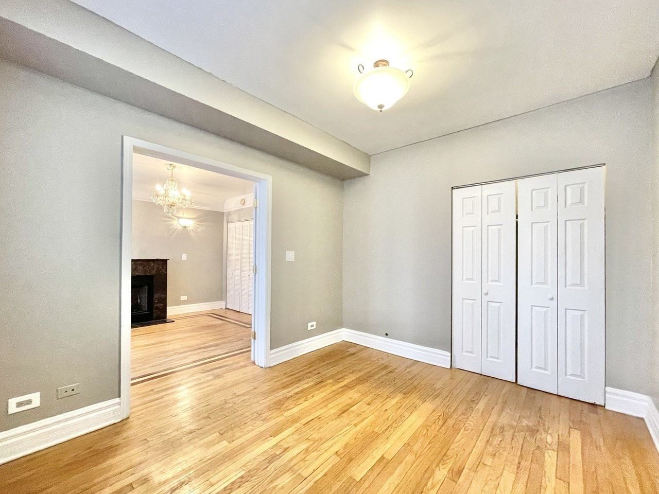 40 N Menard Ave Apt 1a #1A - Photo 7 of 14