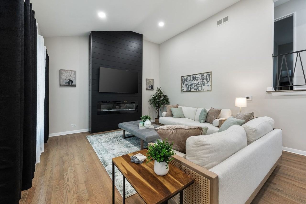 12548 S Major Ave - Photo 4 of 42