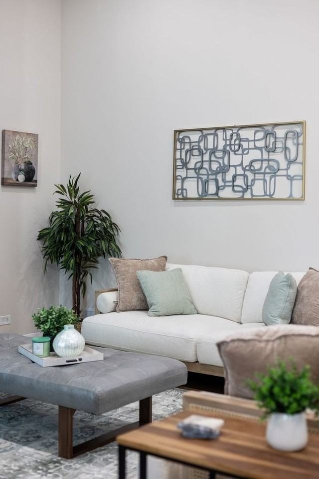 12548 S Major Ave - Photo 5 of 42