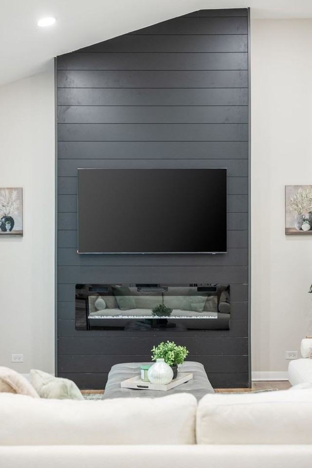 12548 S Major Ave - Photo 7 of 42