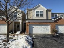 4555 Camden Ln Unit C #C - Photo 1 of 1