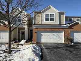 featured image of 4555 Camden Ln Unit C #C