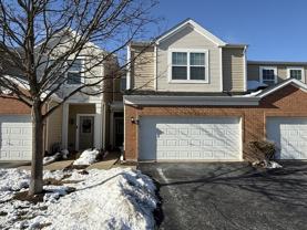 4555 Camden Ln Unit C #C - Photo 1 of 1