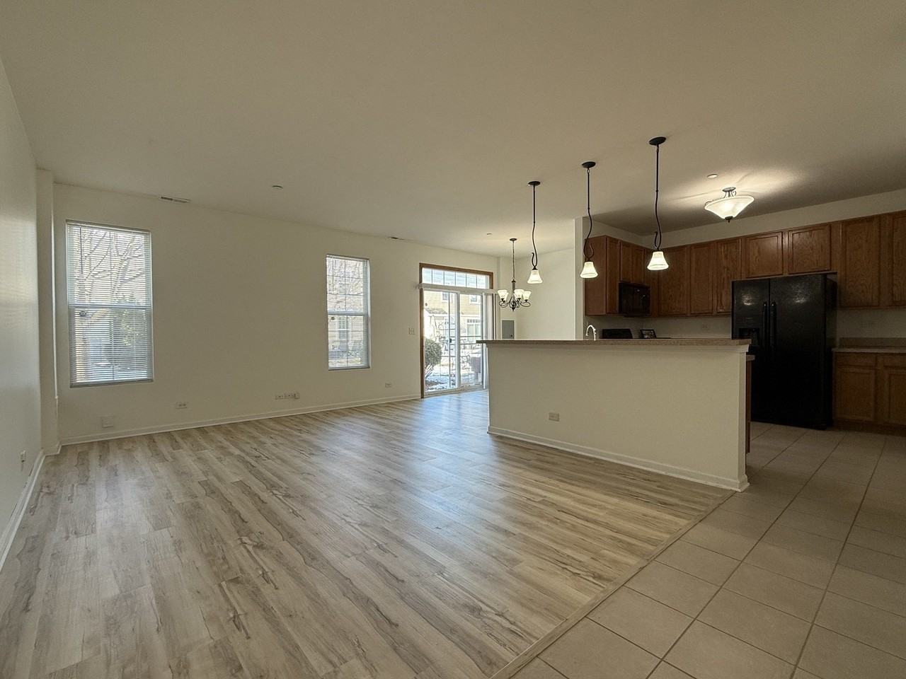 4555 Camden Ln Unit C #C - Photo 2 of 15