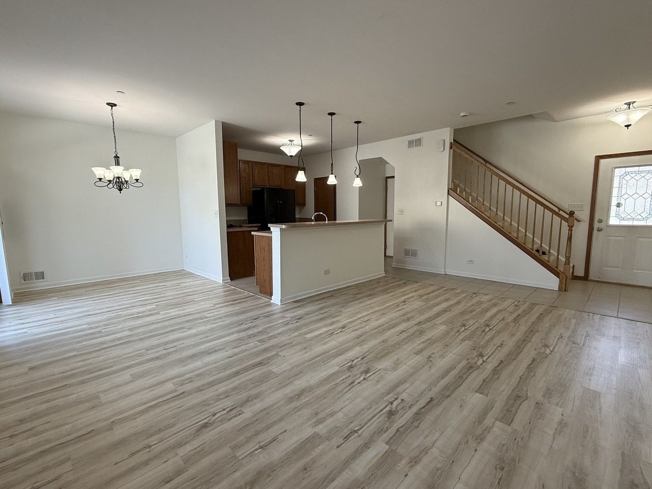 4555 Camden Ln Unit C #C - Photo 3 of 15