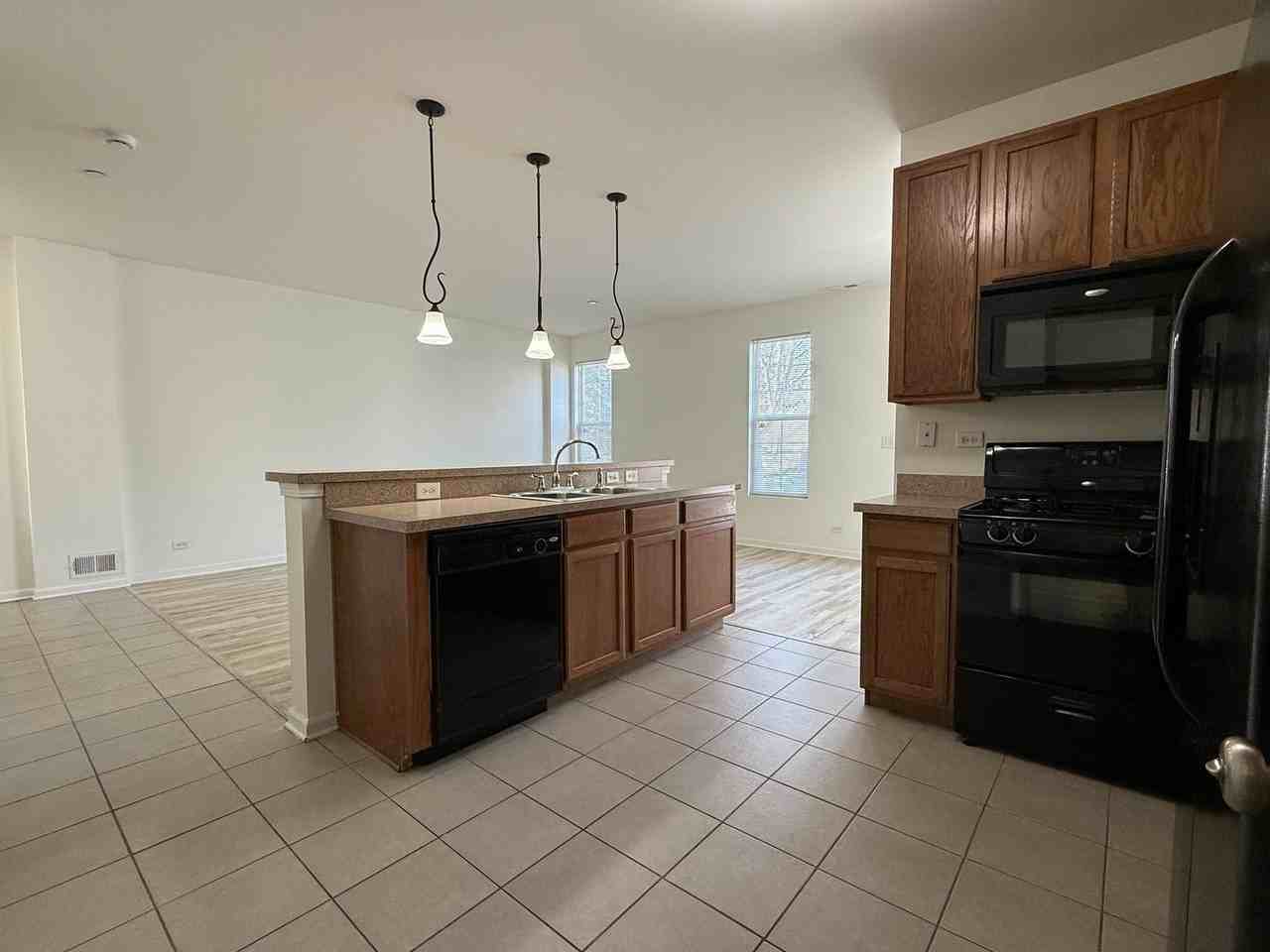 4555 Camden Ln Unit C #C - Photo 4 of 15