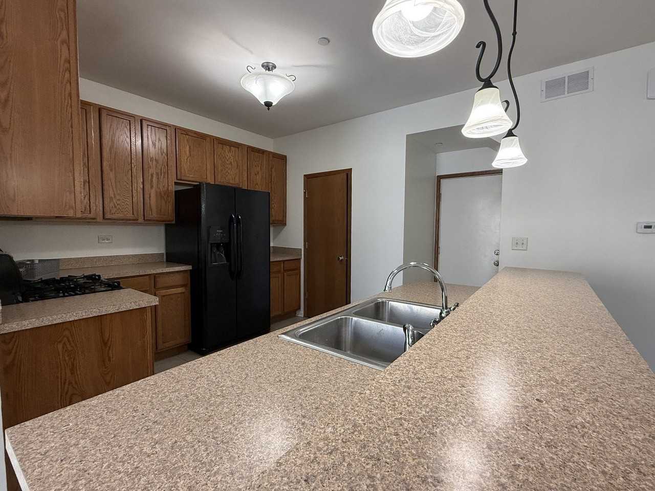 4555 Camden Ln Unit C #C - Photo 5 of 15