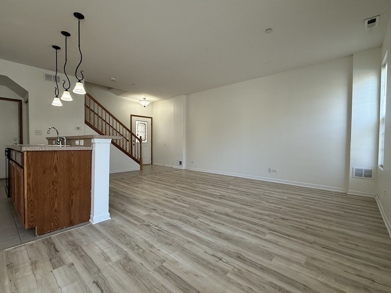 4555 Camden Ln Unit C #C - Photo 6 of 15