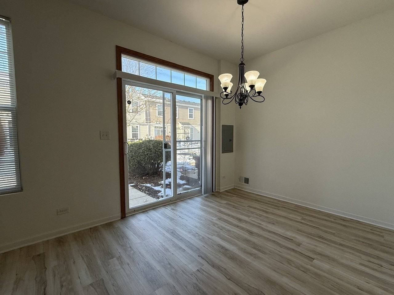 4555 Camden Ln Unit C #C - Photo 7 of 15