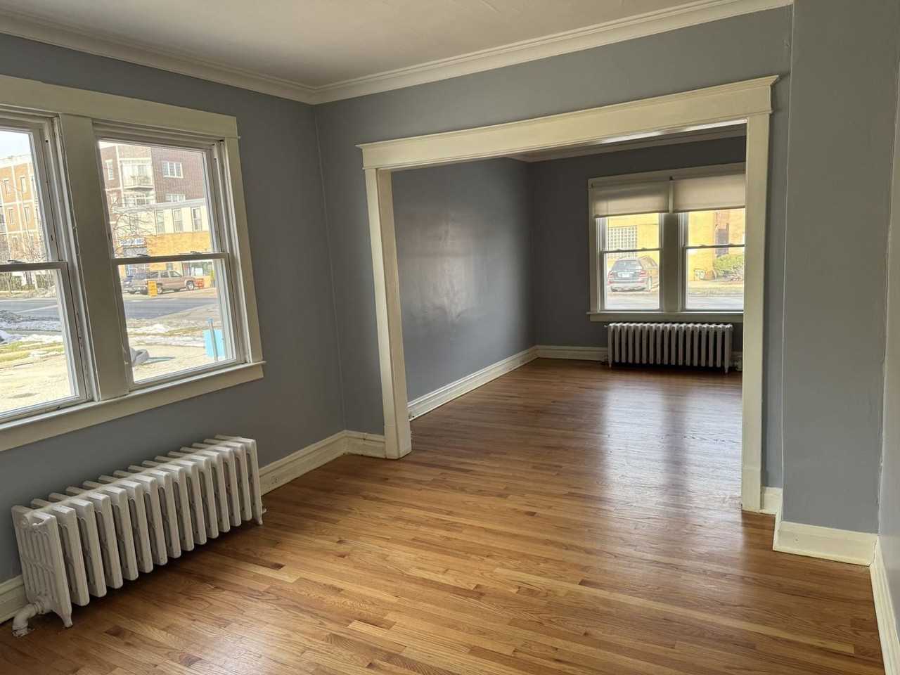 7907 W Grand Ave - Photo 6 of 14