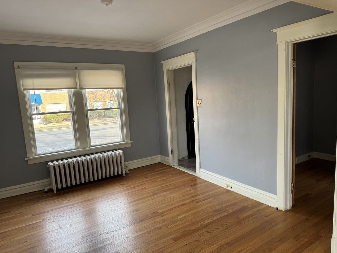 7907 W Grand Ave - Photo 5 of 14