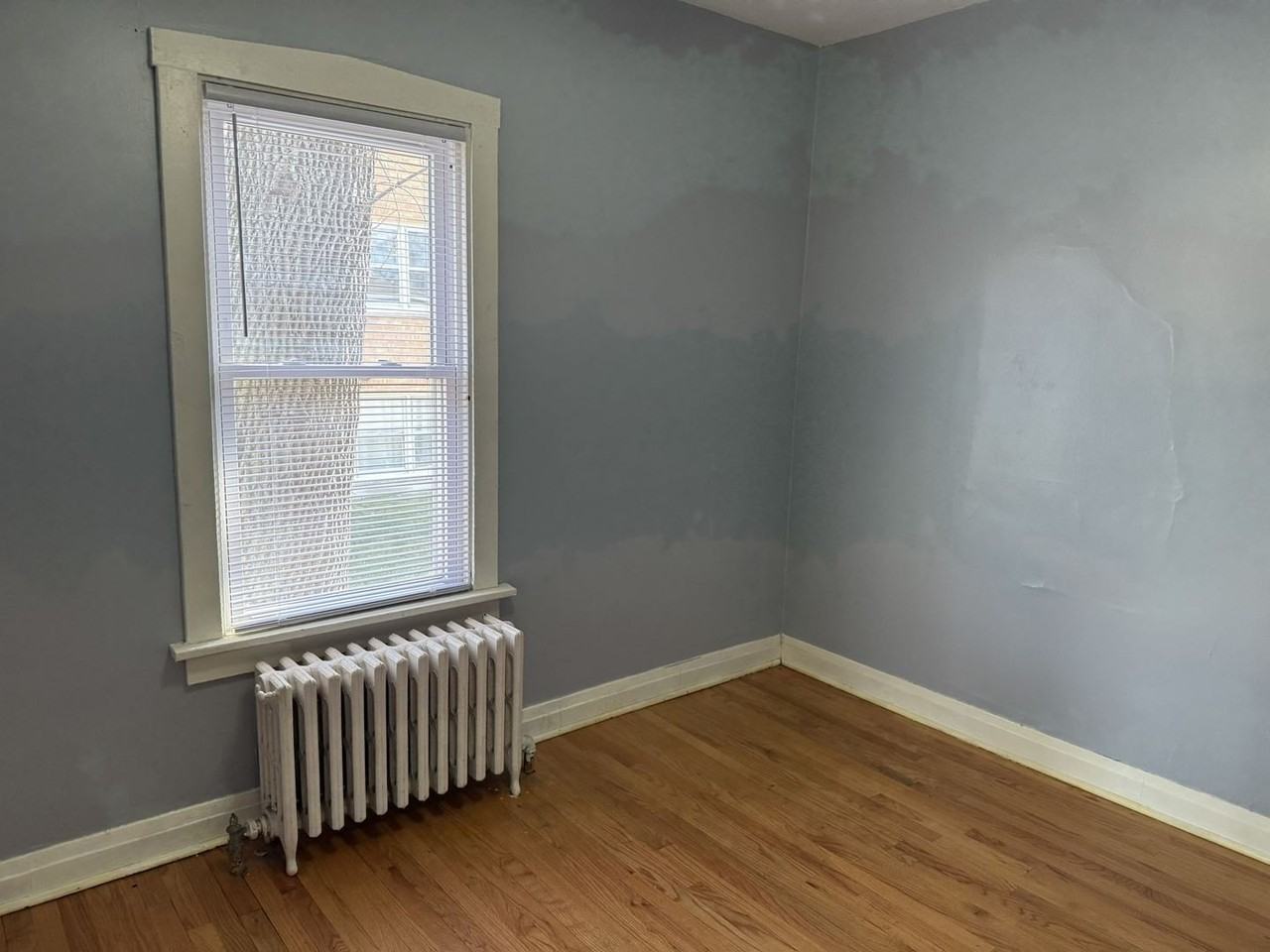 7907 W Grand Ave - Photo 3 of 14