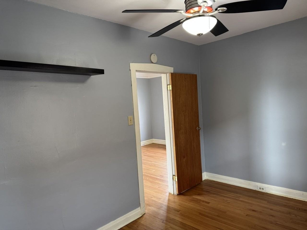 7907 W Grand Ave - Photo 4 of 14