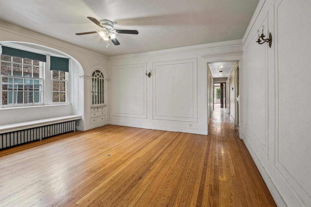 3006 W Logan Blvd Unit 2 #2 - Photo 4 of 22