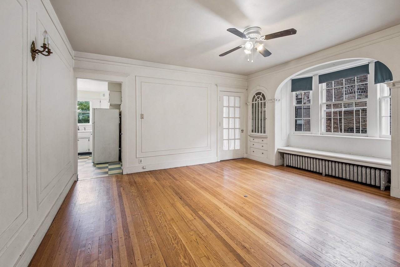 3006 W Logan Blvd Unit 2 #2 - Photo 5 of 22