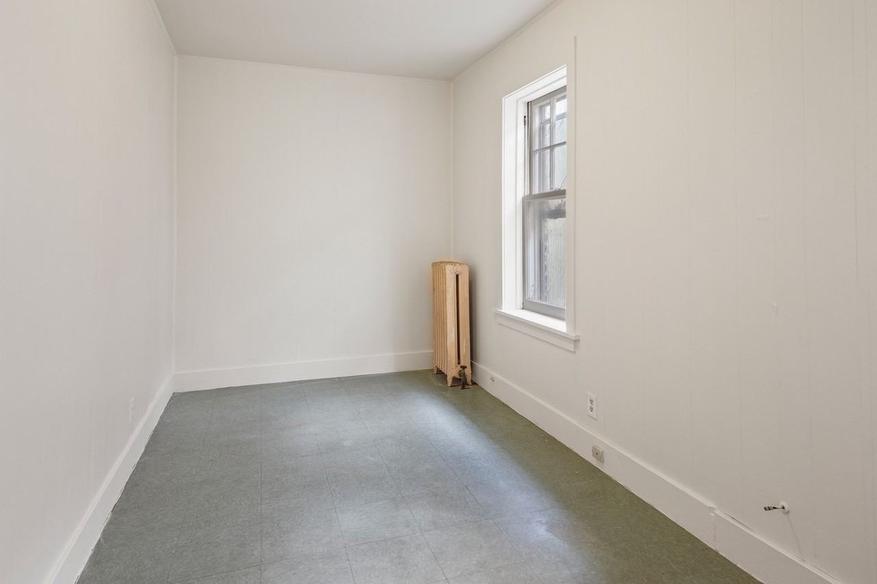 3006 W Logan Blvd Unit 2 #2 - Photo 7 of 22