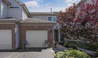 3359 Blue Ridge Dr - Photo 1 of 1