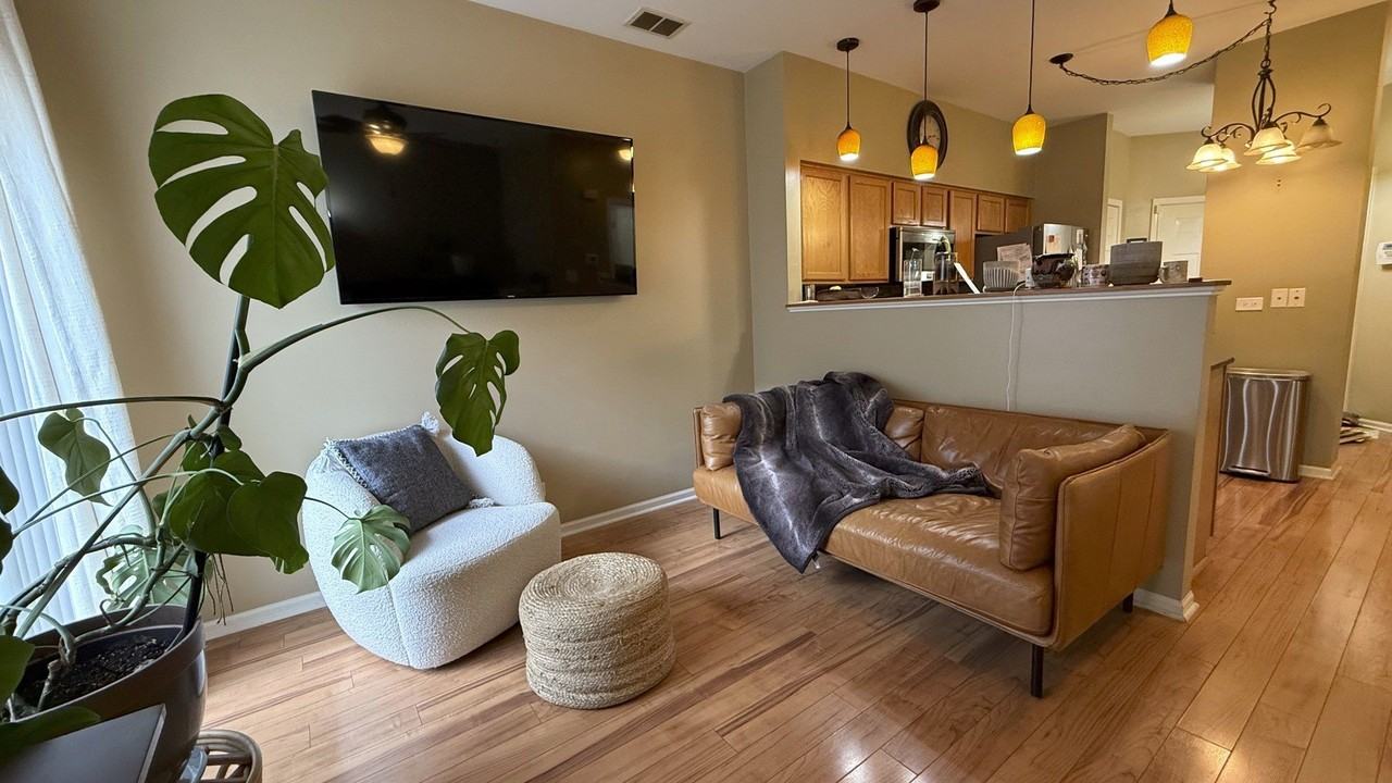 3359 Blue Ridge Dr - Photo 5 of 9