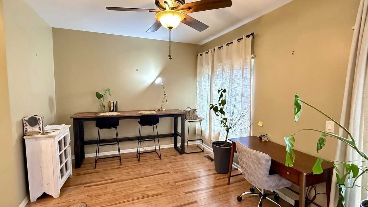 3359 Blue Ridge Dr - Photo 6 of 9