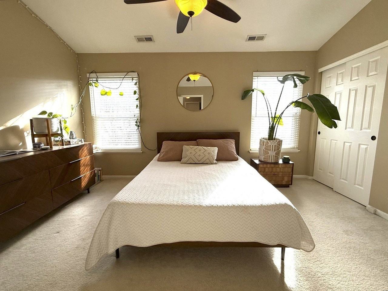 3359 Blue Ridge Dr - Photo 7 of 9