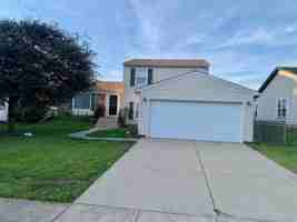 featured image of 156 Brookside Dr