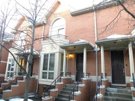 featured image of 57 Northfield Ter Unit 57 #57