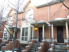 57 Northfield Ter Unit 57 #57 - Photo 1 of 1