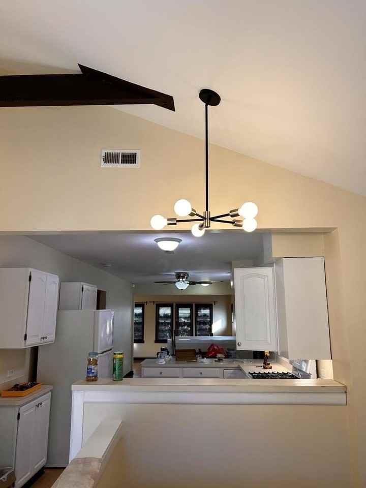 1307 Harlem Ave - Photo 4 of 45