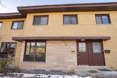 612 Maple Ct Unit 612 #612 - Photo 1 of 1