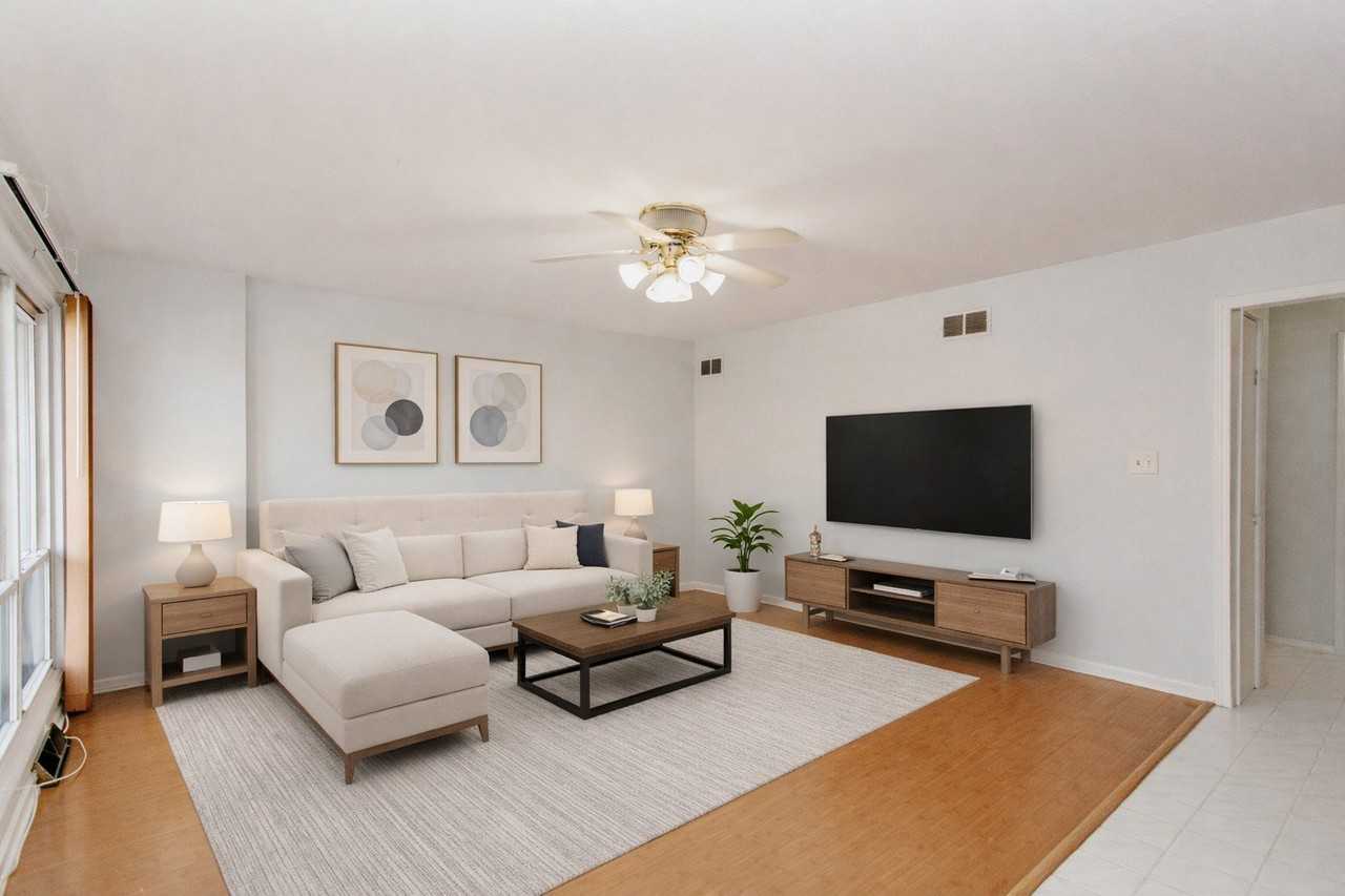 612 Maple Ct Unit 612 #612 - Photo 2 of 12