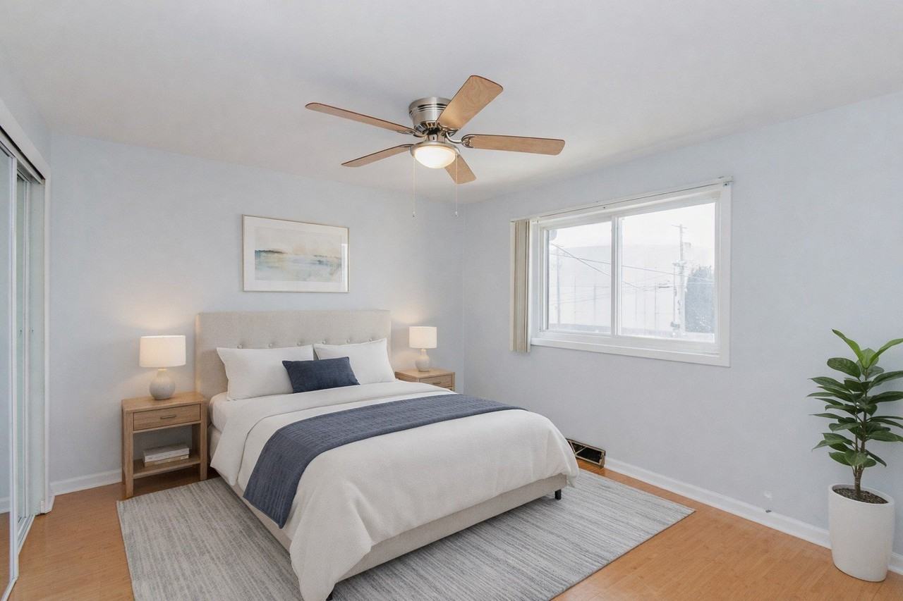 612 Maple Ct Unit 612 #612 - Photo 7 of 12