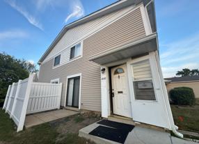 1687 Cornell Dr Unit 1687 #1687 - Photo 1 of 1