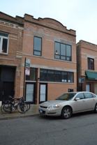 2747 W Armitage Ave Unit G #G - Photo 1 of 1