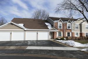 featured image of 608 Berkley Ct Unit X2 #X2