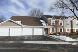 608 Berkley Ct Unit X2 #X2 - Photo 1 of 1