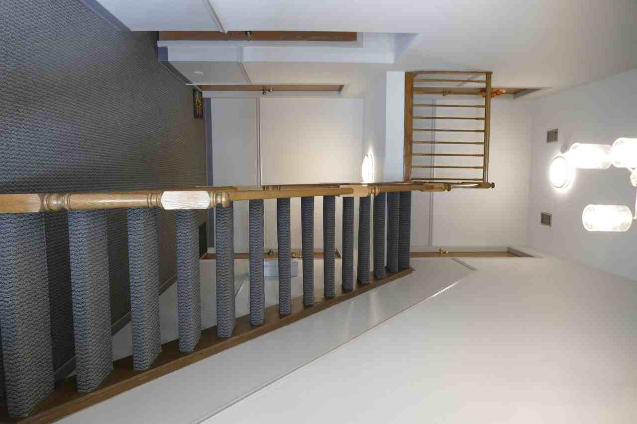 608 Berkley Ct Unit X2 #X2 - Photo 3 of 25