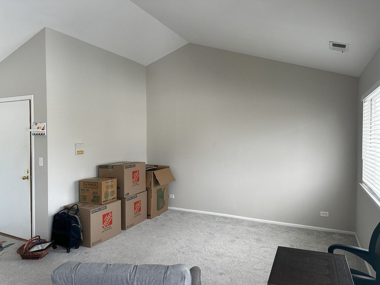 608 Berkley Ct Unit X2 #X2 - Photo 4 of 25