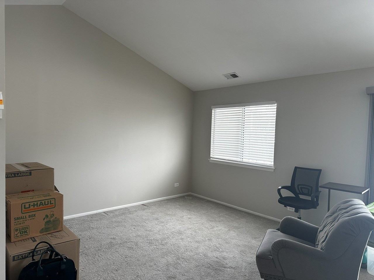 608 Berkley Ct Unit X2 #X2 - Photo 5 of 25