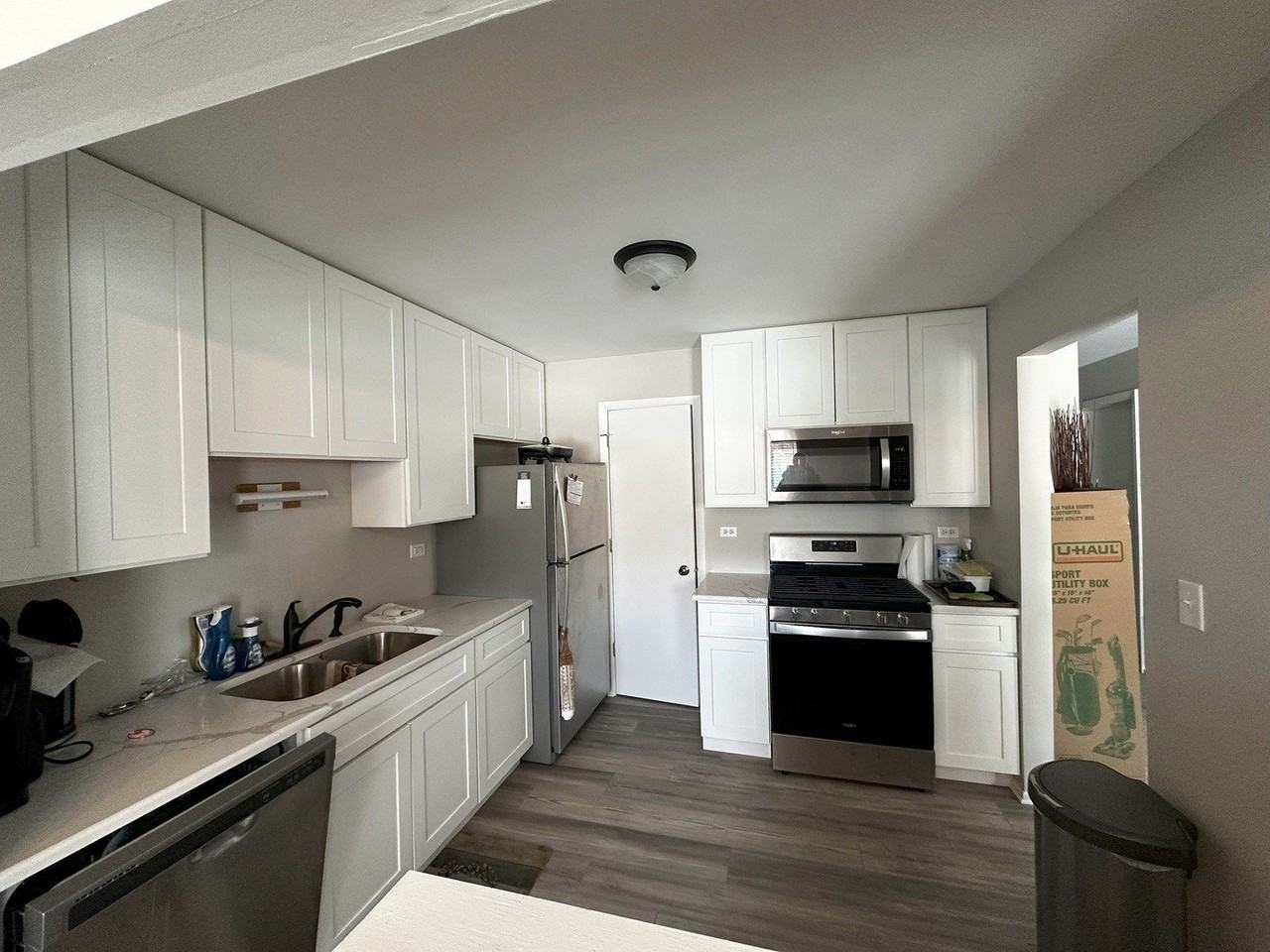 608 Berkley Ct Unit X2 #X2 - Photo 6 of 25